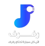 RafRaf Logo