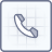 Phone Icon